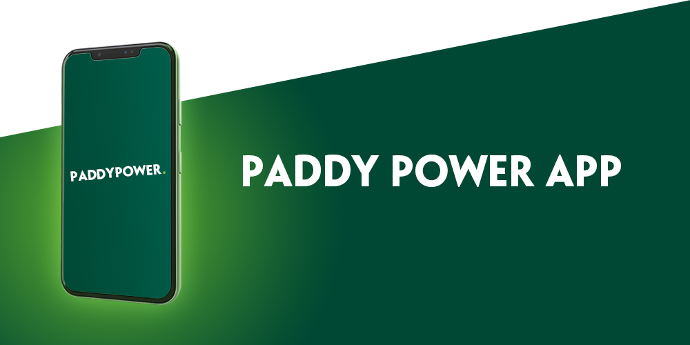How To Download Paddy Power App For IOS and Android