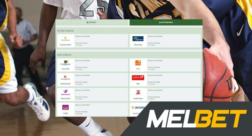 melbet partners